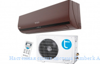 ��������� ����� ������� Timberk AC TIM 12H S10DW